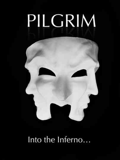 Pilgrim Poster