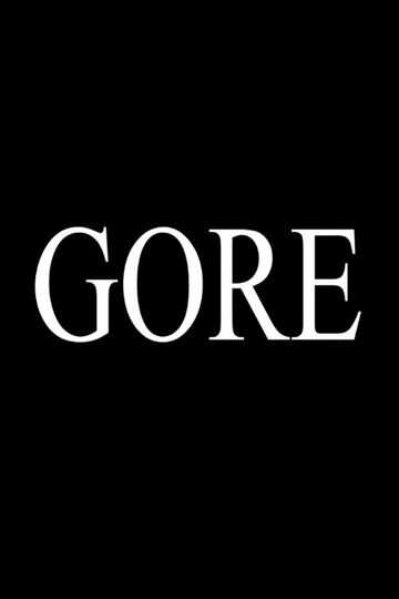 Gore