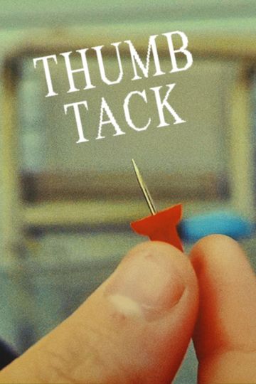 Thumbtack