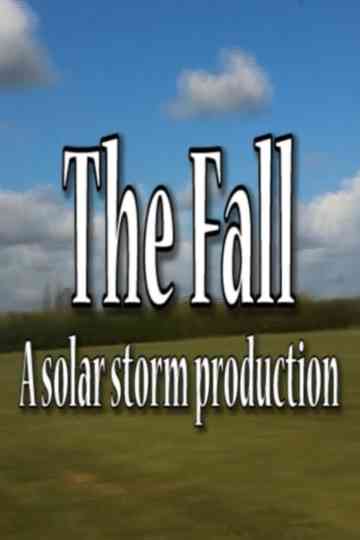 The Fall Poster