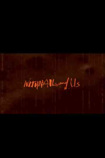 Withnail and Us Poster