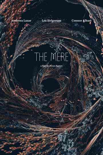 The Mere Poster