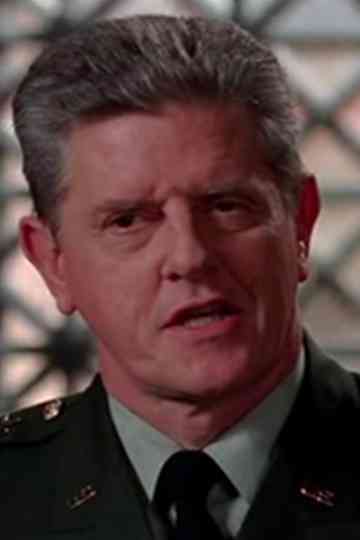 Don't Ask Don't Tell Gay, Gay, Gay Poster