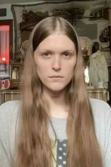 my collection of smell-goods Poster