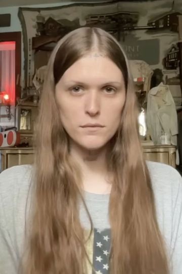 my collection of smell-goods