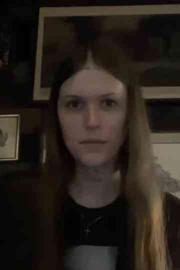 rambling about zelda, berserk, dmmd, and anime conventions Poster