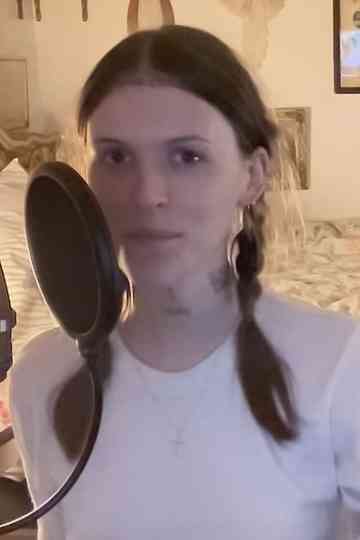 tour of my art books (part 2) Poster