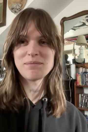 tour of my art books (part 1) Poster