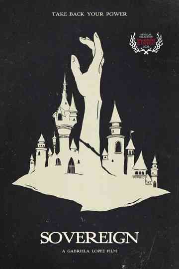 Sovereign Poster