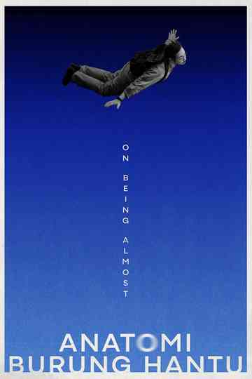 On Being Almost Poster