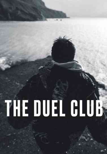 The Duel Club poster