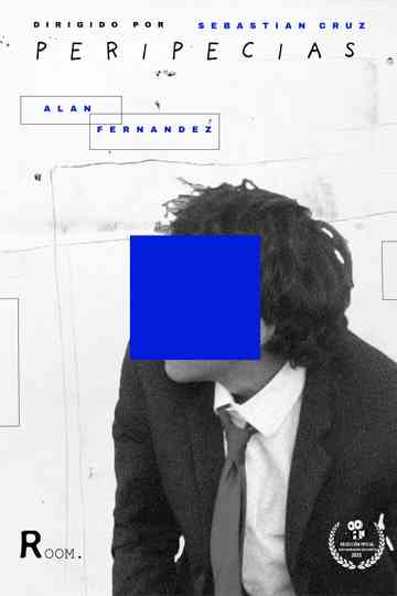 Peripecias Poster