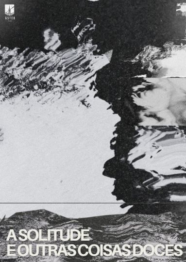 A solitude e outras coisas doces