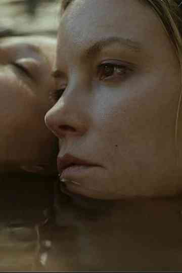 Magpie: One for Sorrow, Two for Joy Poster