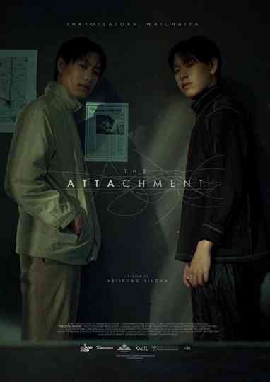 The attachment Poster