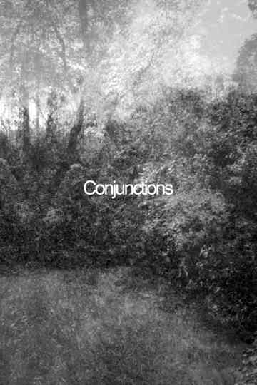 Conjunctions Poster