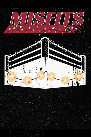 Misfits