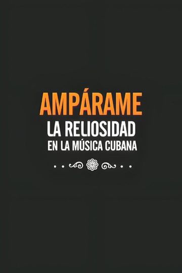 Ampárame