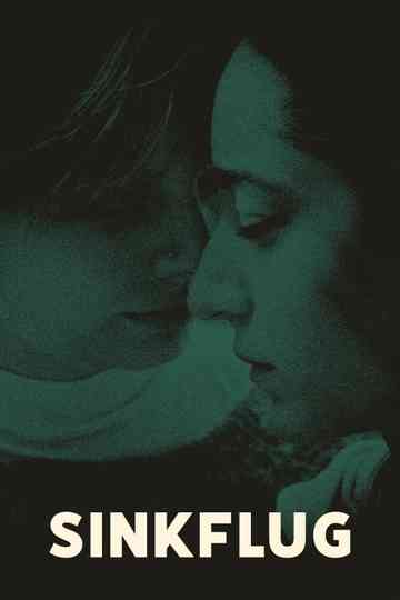 Loss of Altitude Poster