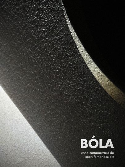 BÓLA