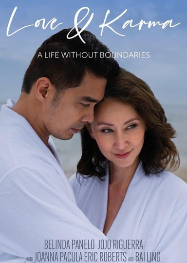 Love & Karma