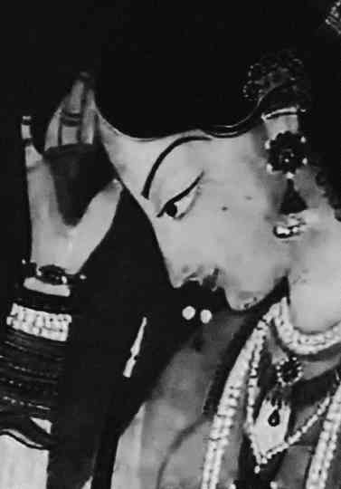 Raga - II India Poster