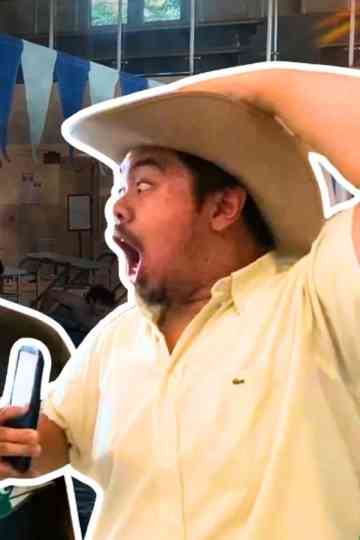 Courier MOTS: Applesauce and PIER Pressure Poster