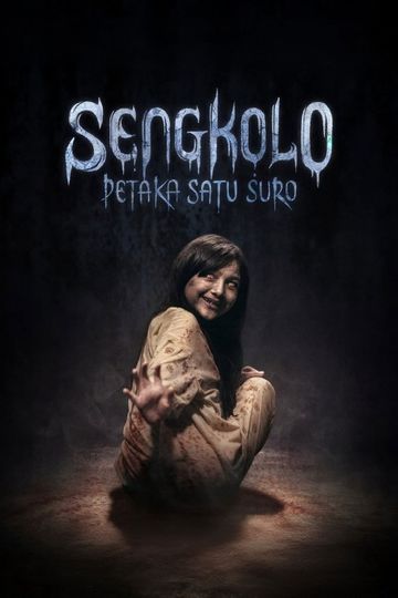 Sengkolo: Petaka Satu Suro