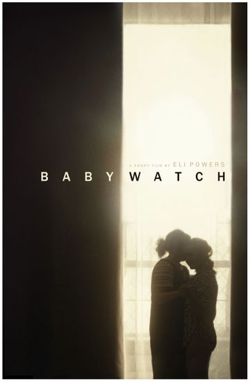 BABYWATCH