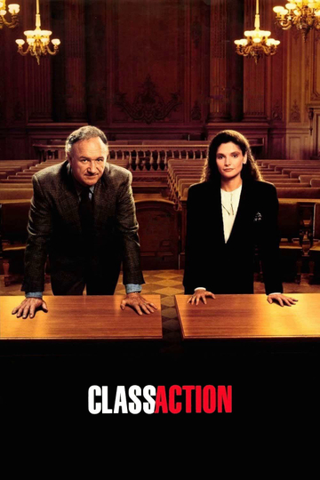 Class Action