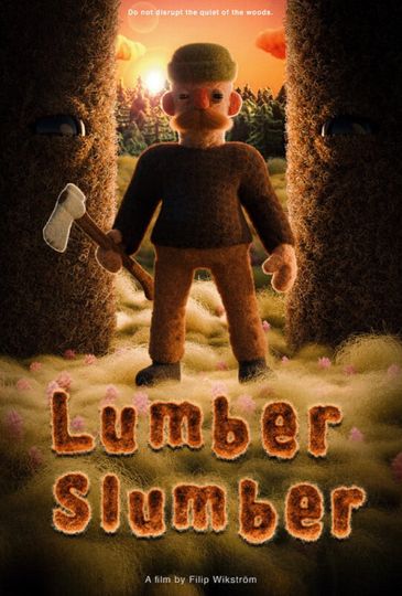 Lumber Slumber