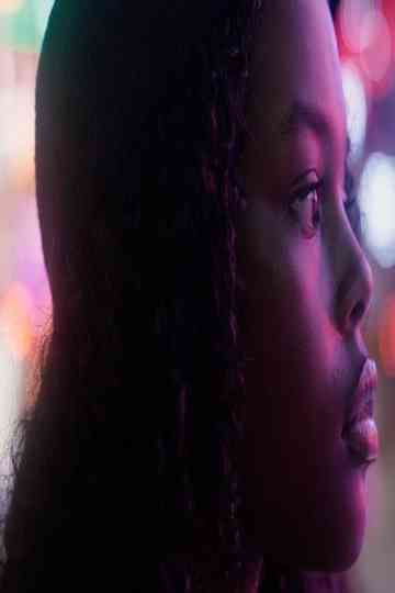 Élise et Rémy s’entendent très bien Poster