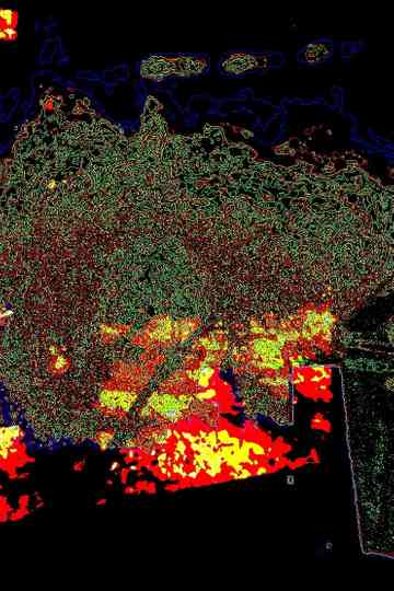 This Isn't a Landscape Poster