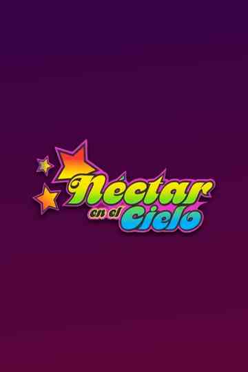 Nectar del cielo