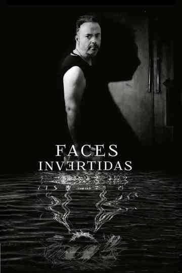 Faces Invertidas Poster