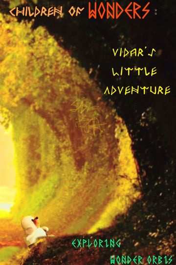 Children of WONDERS : Vidar's Little Adventure