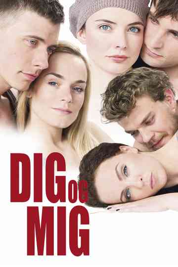 Crying for Love Poster