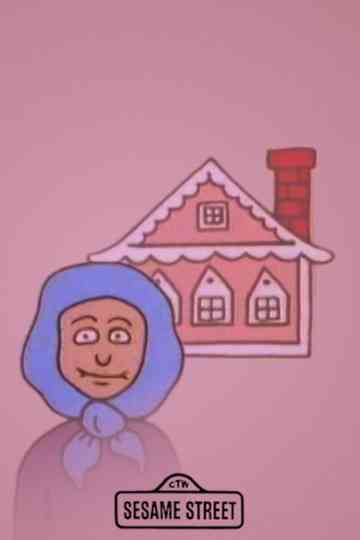 Homes Around the World Poster