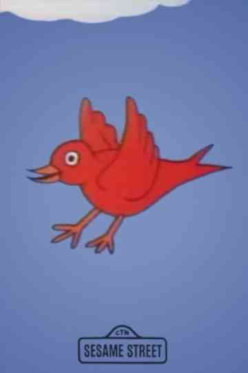 Submarine Man Poster