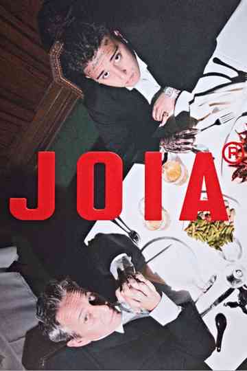 ÚNICOS EN SU ESPECIE Poster