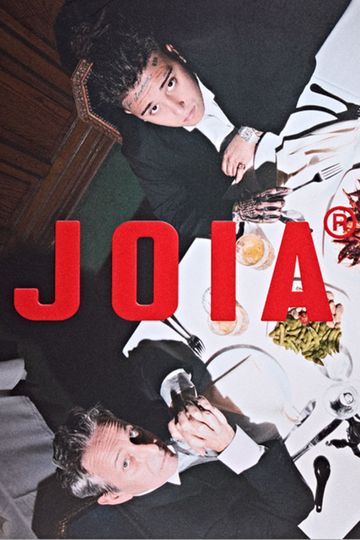 ÚNICOS EN SU ESPECIE