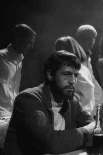 Excess & Ecstasy Poster