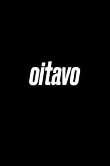Oitavo Poster