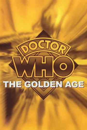 The Golden Age Poster
