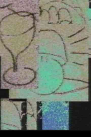 Heads I Win Tails You Lose Poster