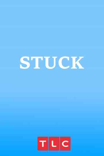 Stuck