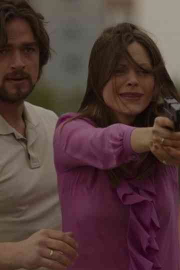 Cassandras Warnung Poster