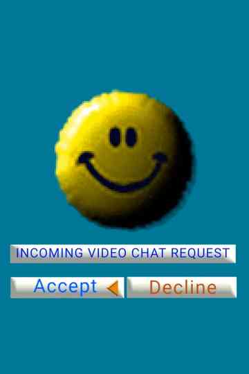 [CONCEPT] - TOE3 Poster