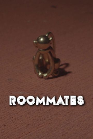 Roommates