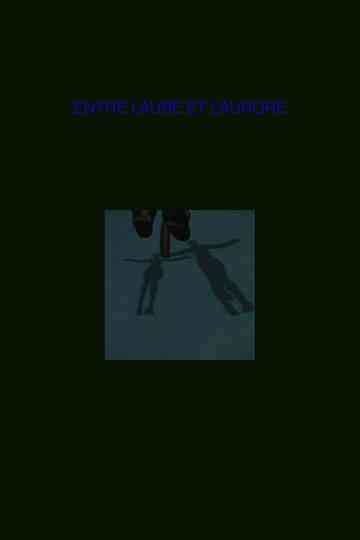 Entre l'Aube et l'Aurore Poster